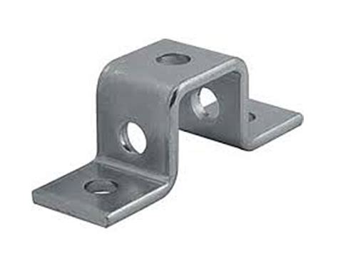 c shaped bracket metal|c brackets for mounting.